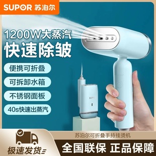 �K�����ֳ֒�C�C��ٶ��W����y�����٠C�C��������С���ֳ��ٶ�