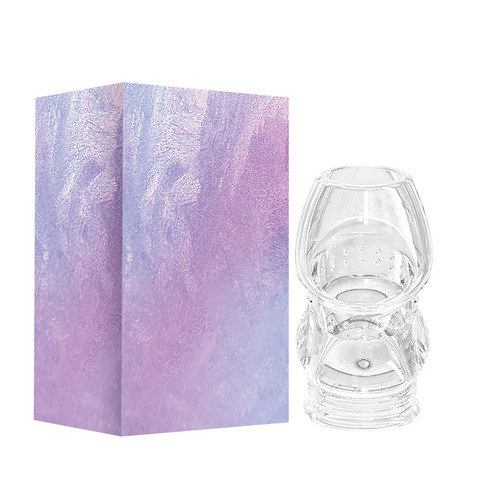 Mystery Turtle Head Ring Wolf Tooth Ring Extended Thread Stimulating Toy Sexual Pleasure Sex Products Wholesale One Piece Shipping 