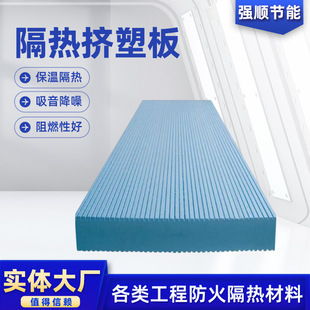 ����D�ܰ�B1����ȼ�D�ܱ��ذ��ů��ů��ĭ���⠝�����ÔD�ܰ�