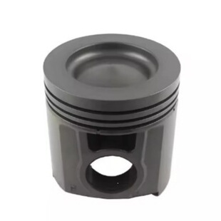 ����˹A2300�l�әC���4900927���̙Cе�����M���羳