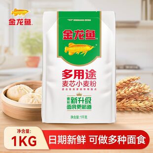 �����~����;��оС����1KG������Ͱ����z�^��l��ӷ��н����