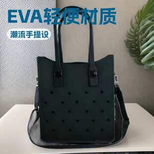 �F؛eva������EVAɳ����eva�˻@�Ӱ����R�d�����������diy�����