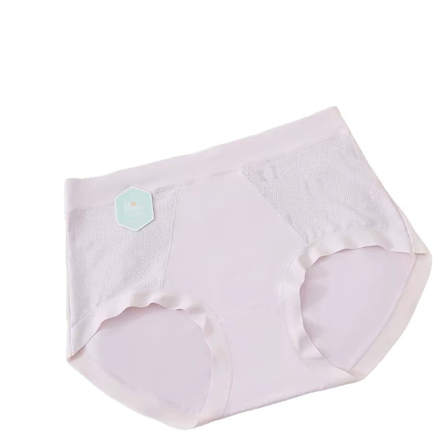 Летние модные цветные дышащие штаны, брюки