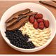 Health soup bag soup stew soup material wholesale autumn and winter tonic food homologous manufacturers dry goods