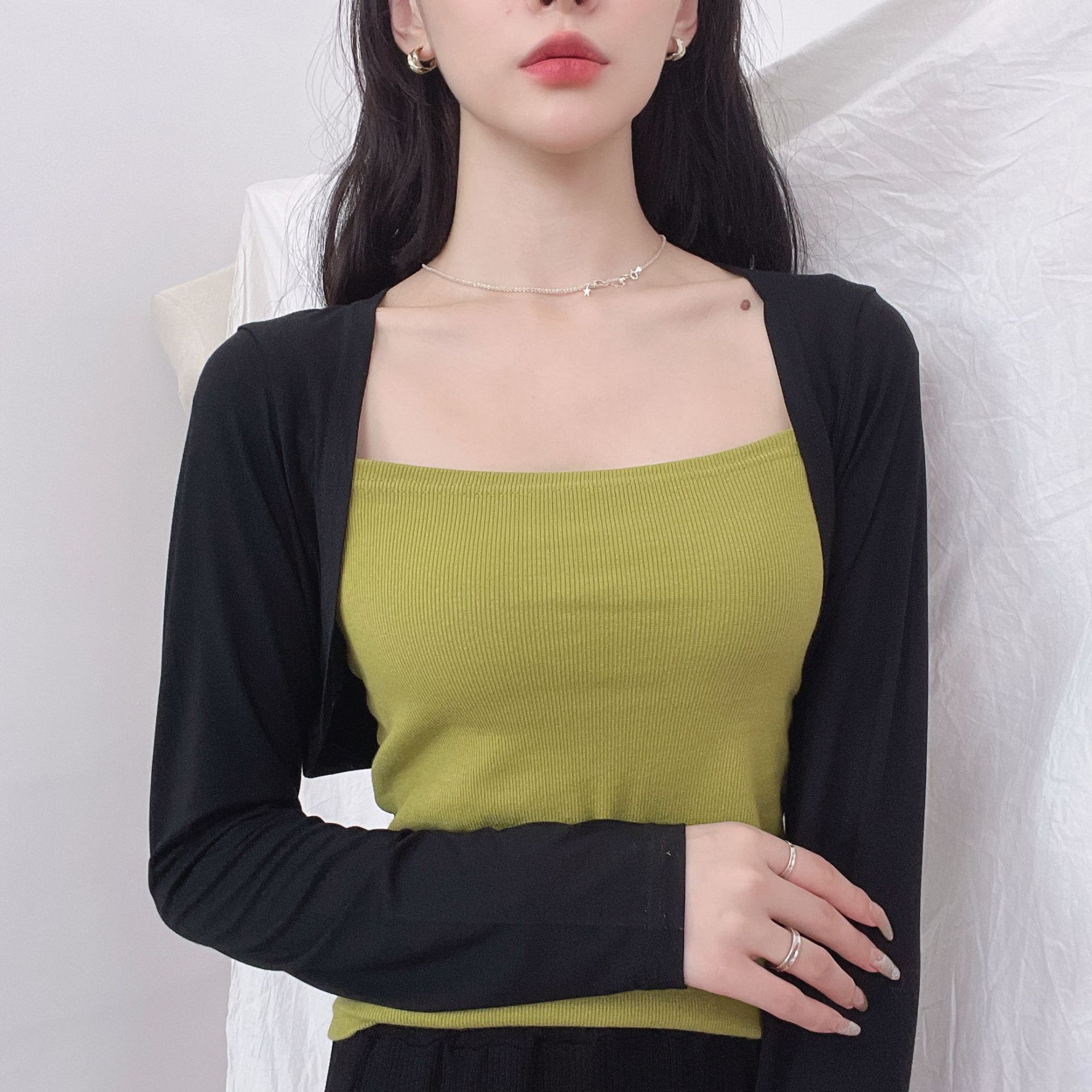 2021-06-18 150642.jpg