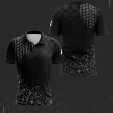 polo����ʿ����͸������