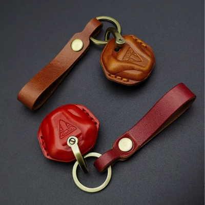 Static Rod/Key Bag — Kaixuan T100 Motorcycle T120