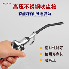 ?�F؛���� �Ͻ���ٴ��m�����L�U��ʽ���m�� �Ͻ���L����Ӵ���