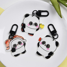 ���⿨ͨ耳׿ہ�������؈��܇�������ٴ�С����r���Ʒ������l