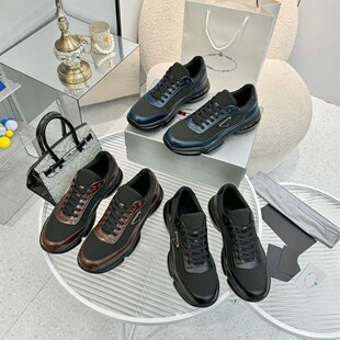 �W��վ���������Ƥ��Ь���m͸����ĥ��װٴ�����e�r���\��Ь