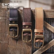 �͹����e�^��ţƤ��ʿᘿ�Ƥ���ֹ���Ƥ�������s�ٴ�����Q����