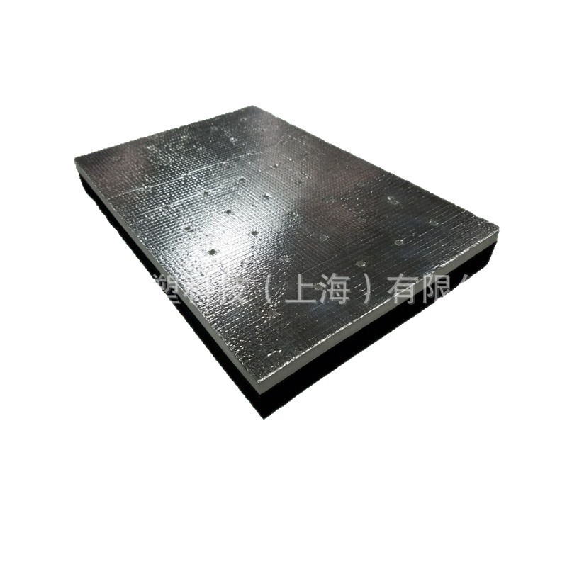 ��׿���� ���ϴ�׸��ȸ����� ������豸������ ������������