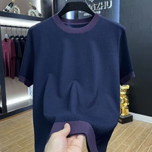 �W؛�p��ƴɫᘿ������t���ж���r�аٴ�A�I���^���z������T��