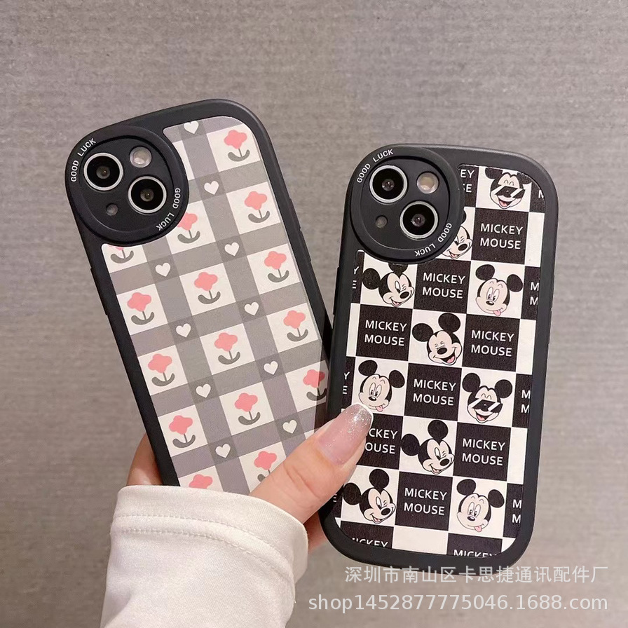 impicture_5e55ff35ad70fb5714dc