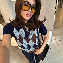 ���Q2026�ļ��¿�ײɫ���I����T��Ů�~������ƴɫᘿ�����������