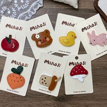 \¿ɐpuƤ}ݮƤBBA߅A