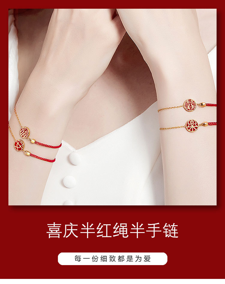 i2uUjf6mxdTrdS49SAR2xNICZo3LvwJNK0Vv