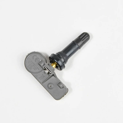 Tire Pressure Sensor Tire pressure monitoring system - 68241067ab