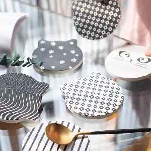 ����ɐ�؈�����������ˮ�|�ٸ�����|�豭�|����|��ˢ���ӷ���