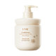 ETAE Fanzhen Gardenia Vaseline Fragrance Urea Hand Cream Anti-dry and Hydrating Large Capacity Hand Cream