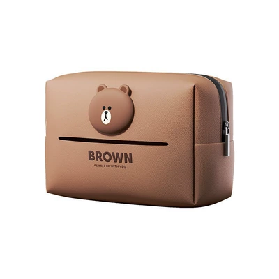 Car tissue box/set – Box Tissue Holder