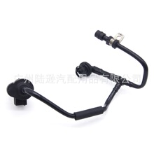 ���ô��� ̼�޵�ŷ� TH/SHA 06J133781CE 06J133781CC