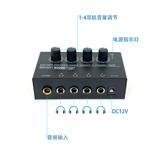3.5���C������6.5���l�Ŵ���������{��̨�p���wһ�M�ĳ����