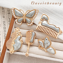 ���\���z�ֹ�diy�l����J���Ӻ����R�l�A�p�控���ߎ��w�Ʒ���