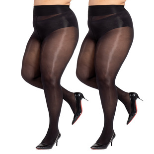 �羳�W���Ӵ�a�R���m�����z300���ʽ��ߴa��ɫ5XL�W���Bѝ�mŮ