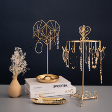 �����Fˇ��ܐ������Ͷ๦������朶��hչʾ�ܶ๦�ܙ����[��