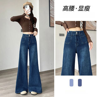 �����ڿ�ض�ţ��ѝŮ������2025�ꌒ���@�����m���ѝ�����¿���