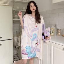 ���z˯�������bŮ�����˯ȹ�ɐ�����¶���ɸ߼��мҾӷ����⴩