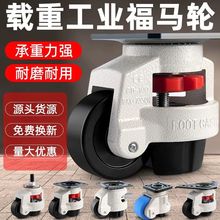 f݆40F60F80F100F120ˮƽ{݆O֧_͸R_݆