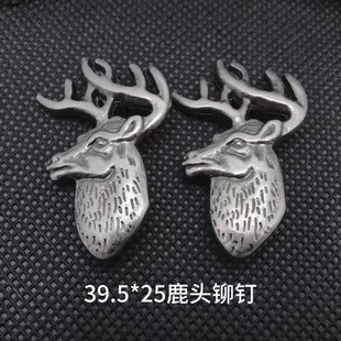��Ʒ�|�͹��ֹ�diy�Ͻ�ţ��ѝײ�������y¹�^�T�¹�^�_����l