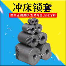 �_�����6.3T--125T�i�o�� �i�� �P������Ϻ���� ��呏S��ֱ�N