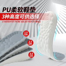 PUЬ|Ů͸ܛܲЬ|Ӻܛײʺܛ\Ь|