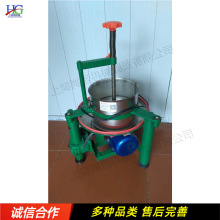 ȫԄСͲ~C EüC ș~lC