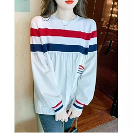 女式针织衫;吊带背心;连衣裙