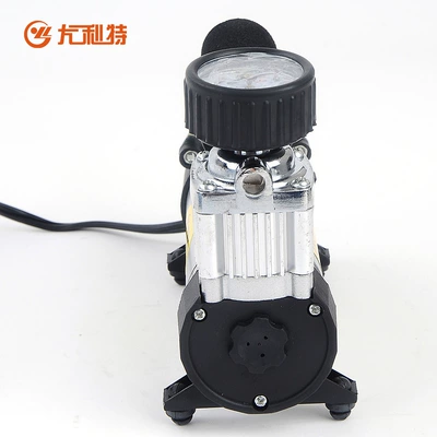 car air pump car air: Hava nasosu
