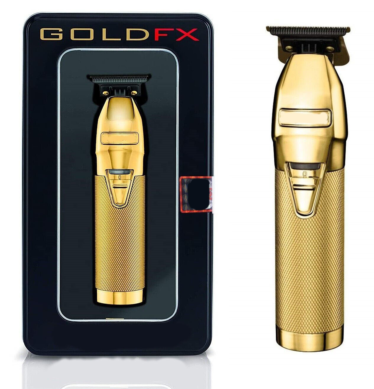 Tamaño transfronterizo bebé cortapelos cortapelos cortapelos cabezales de aceite cortapelos eléctricos