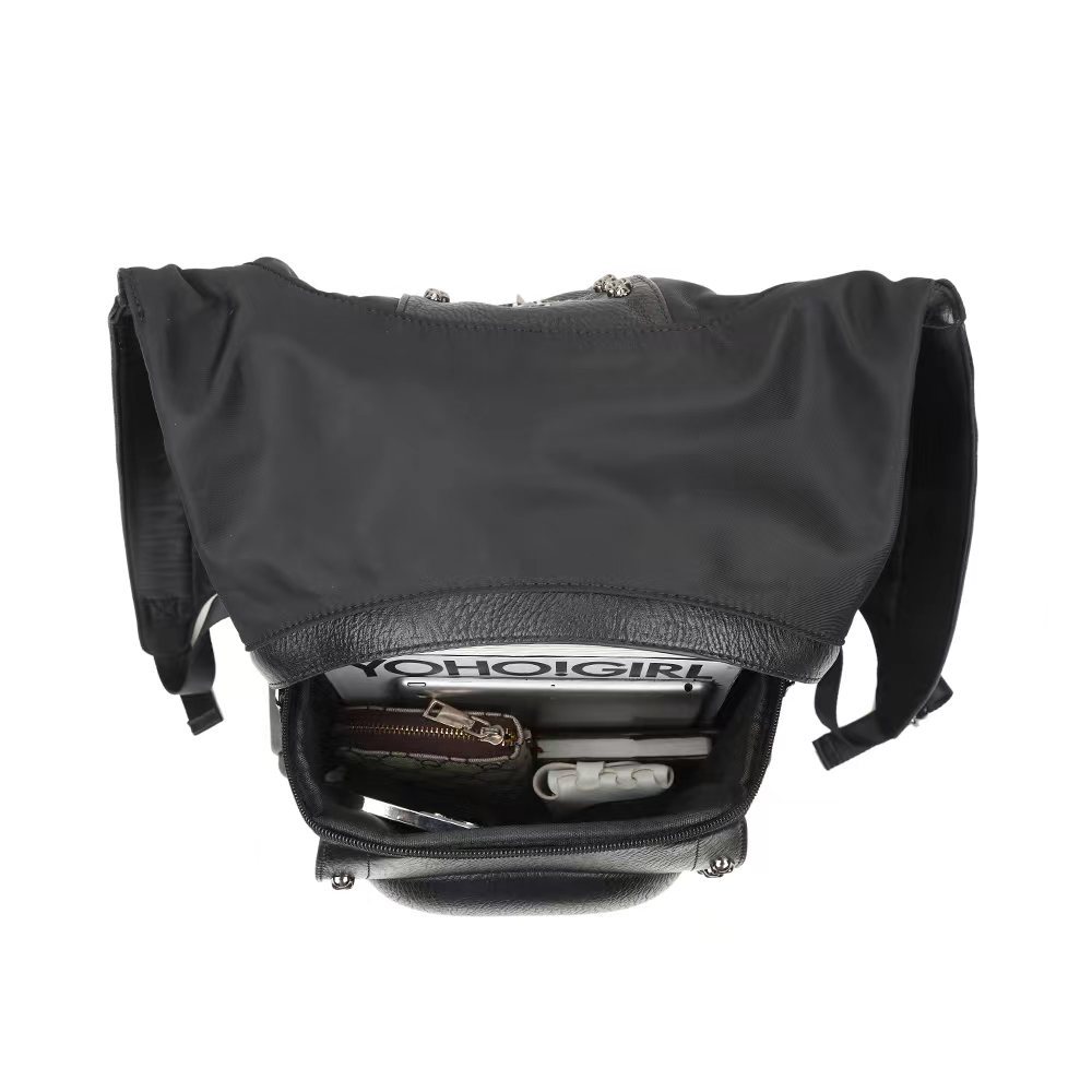 2d9ee9e81f0d4331cb2d38d0d32c1b