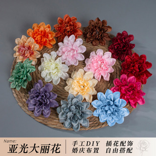 ����������^ 10cm�������佁��diy�ֹ����h�^��ػ��ʶY�Y���b�