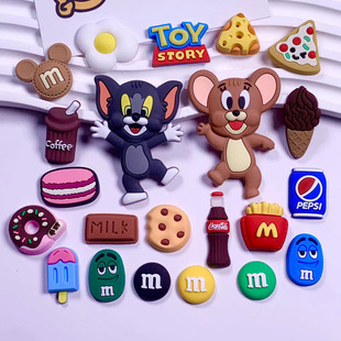 TOM؈������ķ����DIY����Ь��ܛ�z�Ʒ����b��N������ͨ