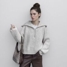 �羳���Q�ﶬ�¿�㼑��L�������@��ᘿ������װ�������^ë��Ů