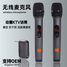 �o�������LKTV��̨һ�϶�ԒͲPartyBoxԴ�^���S�p������