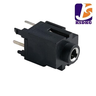 ��ʽ3.5���l����  �S�N3.5���C����7�_  ���z��ʽ3.5���C���4��