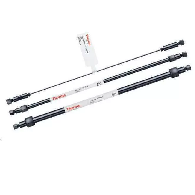 082313 Колонка для анализа анионов Thermo AS11, высокопроизводительная колонка 4 мкм, 4X250 мм