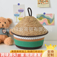 ���繝�޾����������ռ{�@�Ӳݾ��ռ{�����P�s����������ֶY�Y��