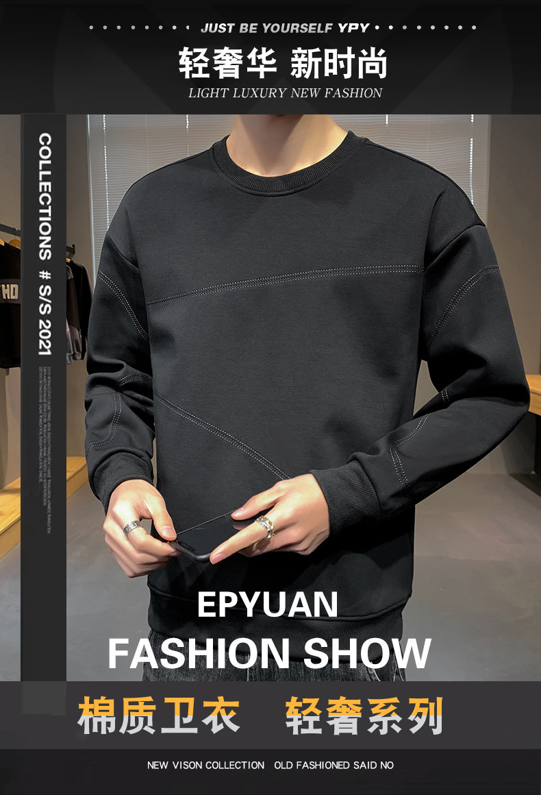 i2uUjf6mxdTrdS49SAR3xOdf91q76uG0kdJc