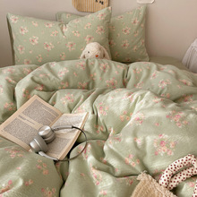 A노pӼӡļ״ƷױִҴ